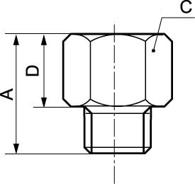 A5Z