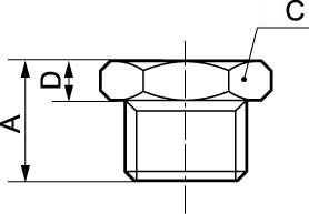 A7