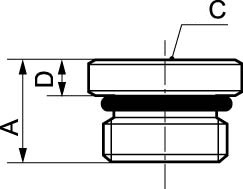 A7J