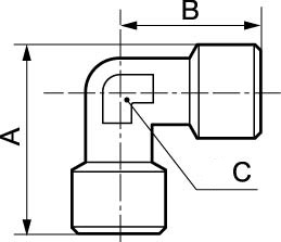 A9