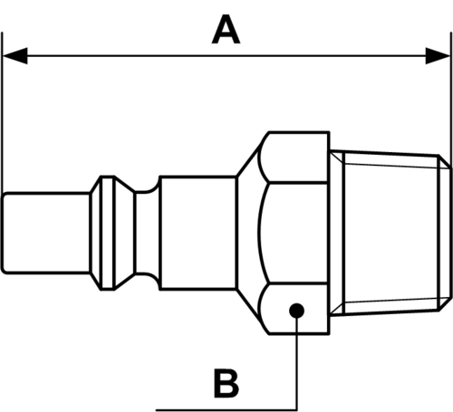ARP_150