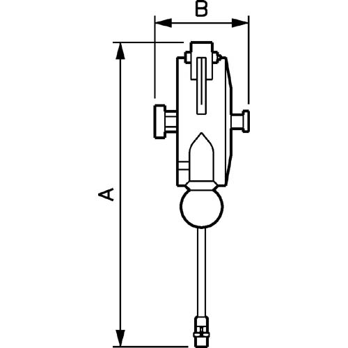 BAL_0715E