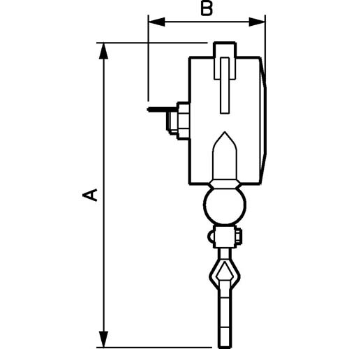 BAL_4060B