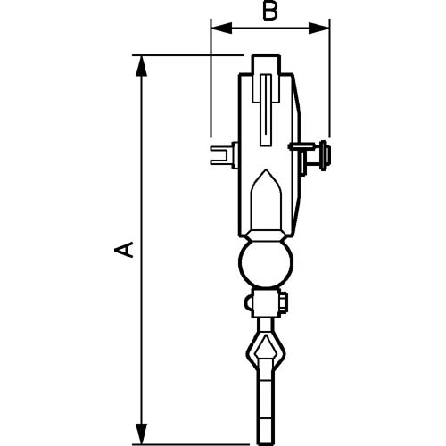 BAL_80100C
