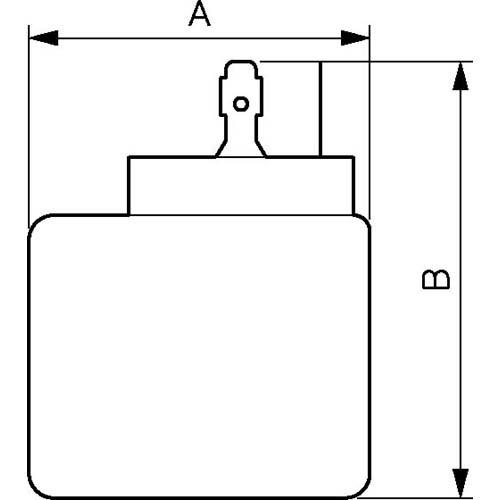 BOB_220V