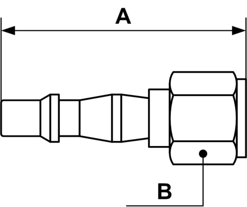 BRP_100