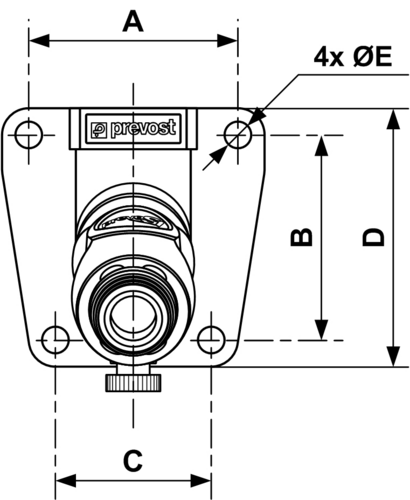 BSI_061_WK