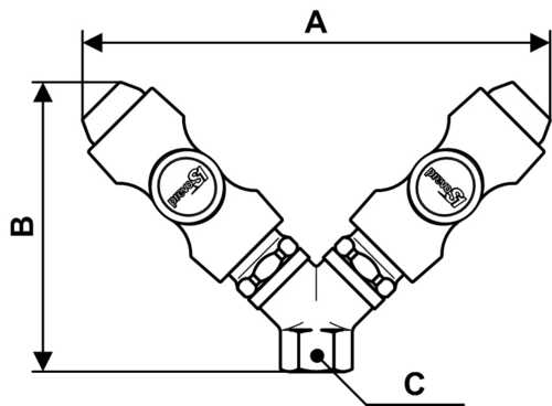 BSI_068100