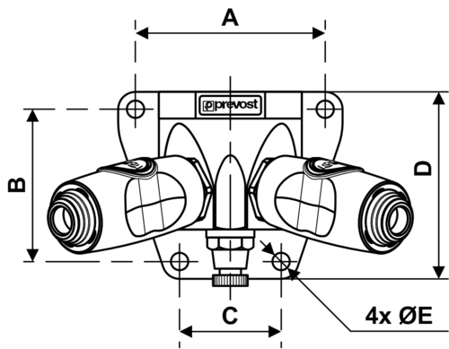 BSI_068_WK