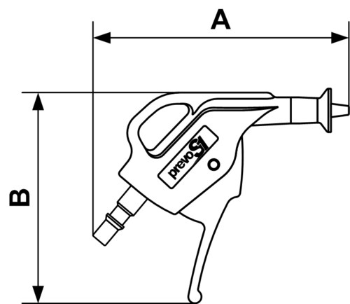 CBG_06_ECR