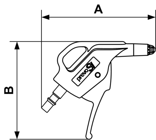 CBG_06_SIL