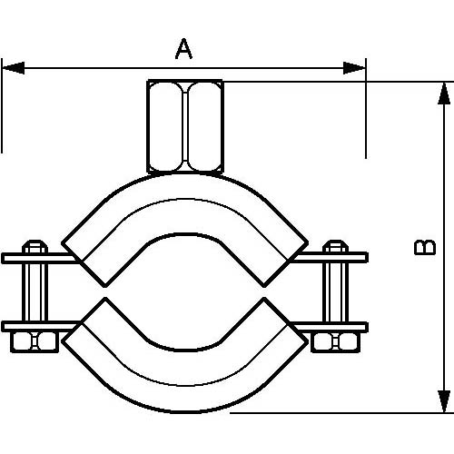 CPF_20