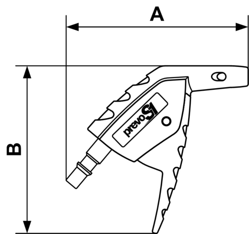 CPG_06_OSH
