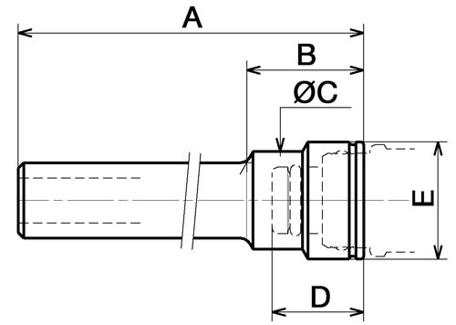 CPI_081100L14