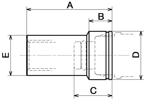CPI_081101