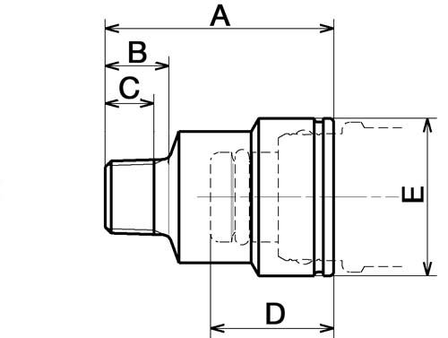 CPI_081160