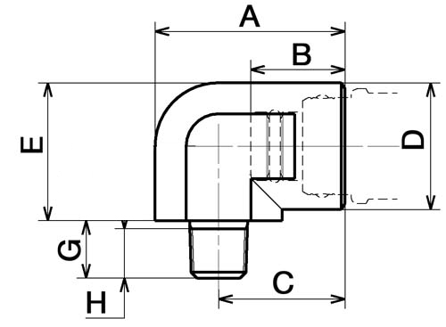 CPI_081160RE