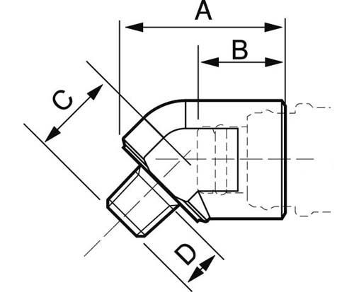 CPI_081160RO