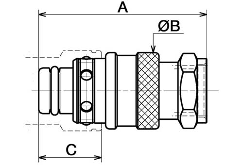 CPI_086101