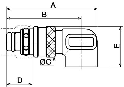 CPI_086101RE