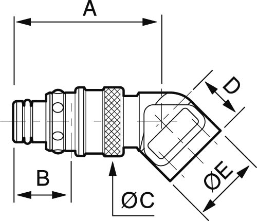 CPI_086101RO