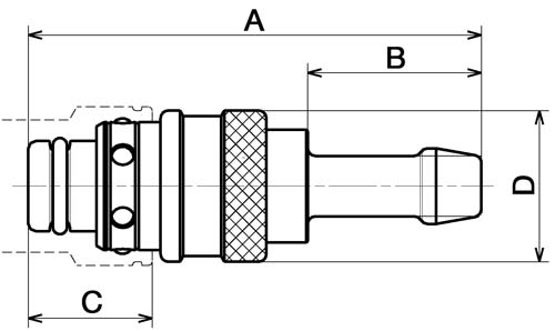 CPI_086808