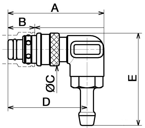 CPI_086808RE