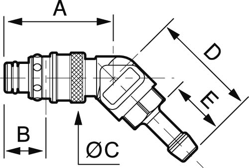 CPI_086808RO