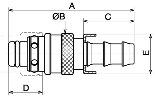 CPI_086810CN