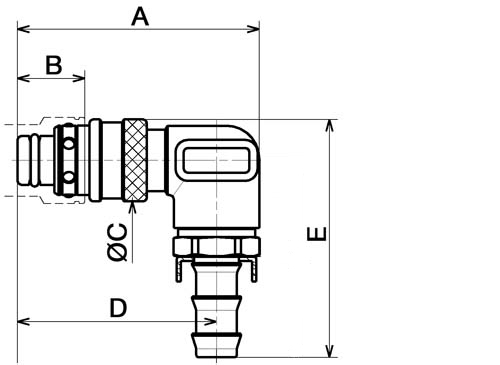 CPI_086810CNRE