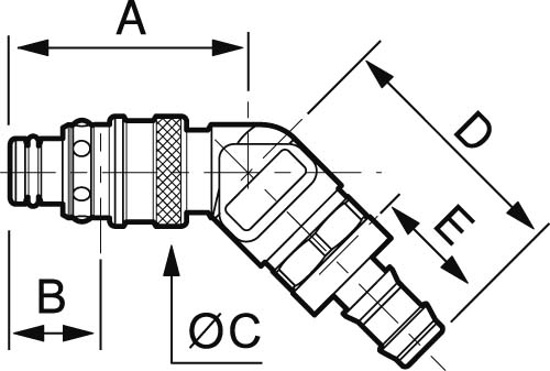 CPI_086810CNRO