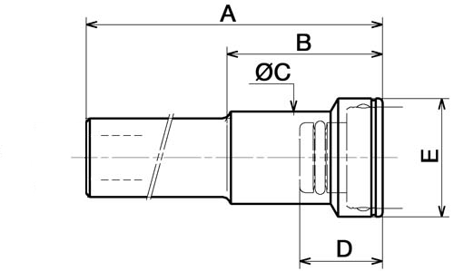 CPI_121150L12