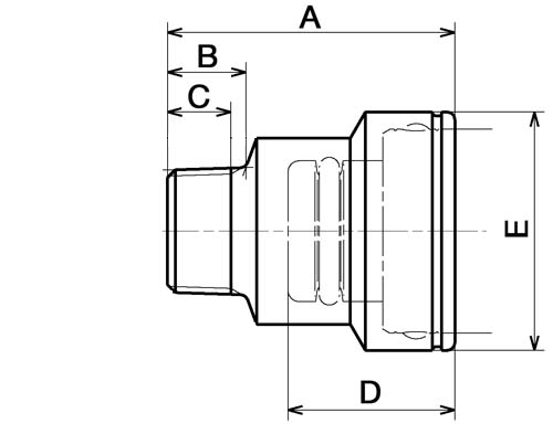 CPI_121162