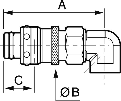 CPI_126102RE