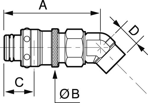 CPI_126102RO