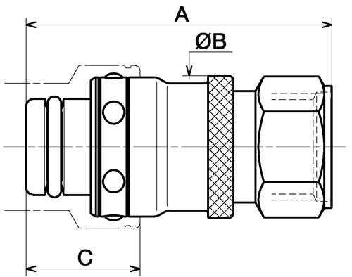 CPI_126103