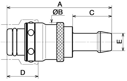 CPI_126813