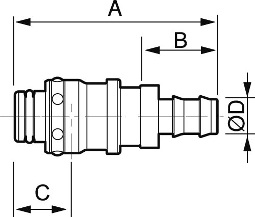 CPI_126813CN