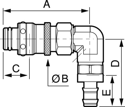 CPI_126813CNRE