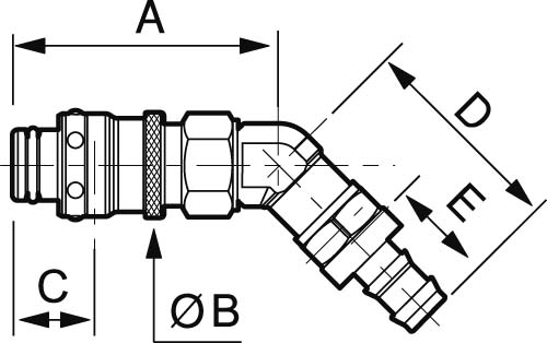 CPI_126813CNRO