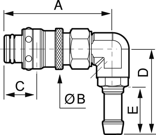 CPI_126813RE