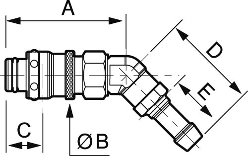 CPI_126813RO