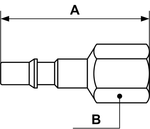 CRP_100