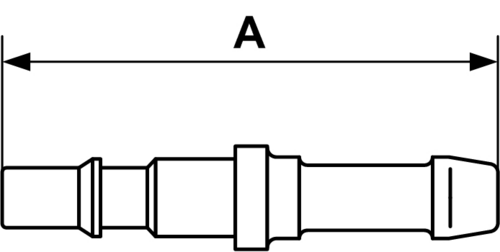 CRP_800