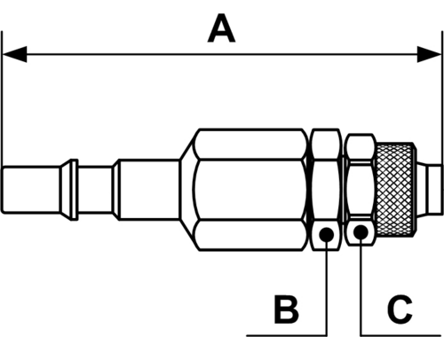 CRP_800_RB