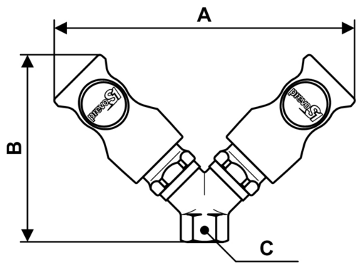 CSI_088100