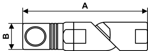 CSM_061102SW