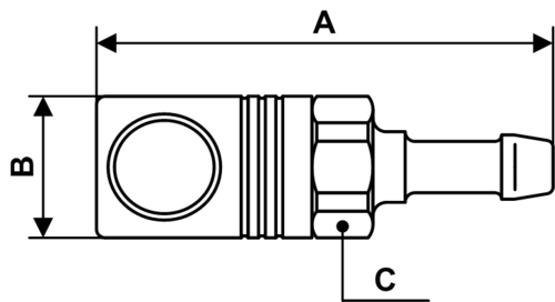 CSM_061800