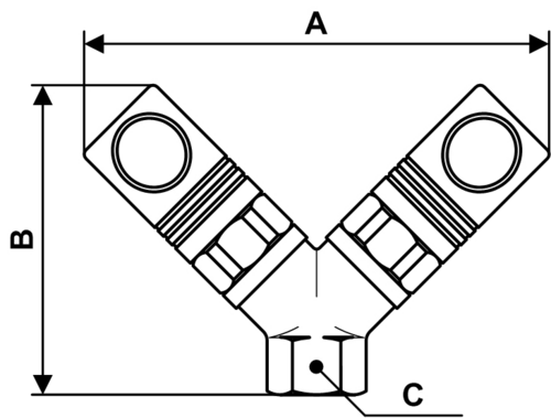 CSM_068100