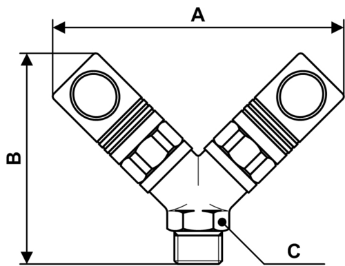 CSM_068150